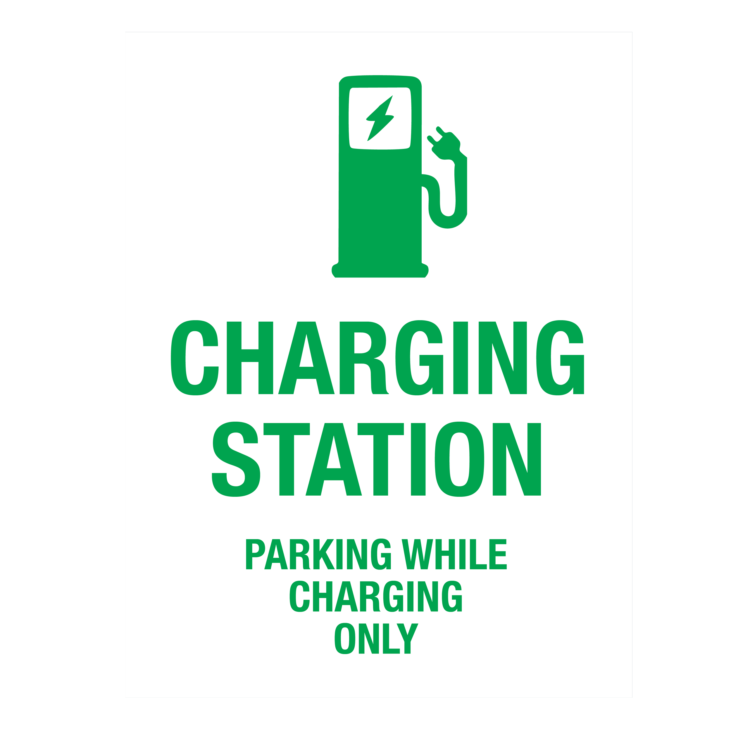 Artboard 29 copy.png