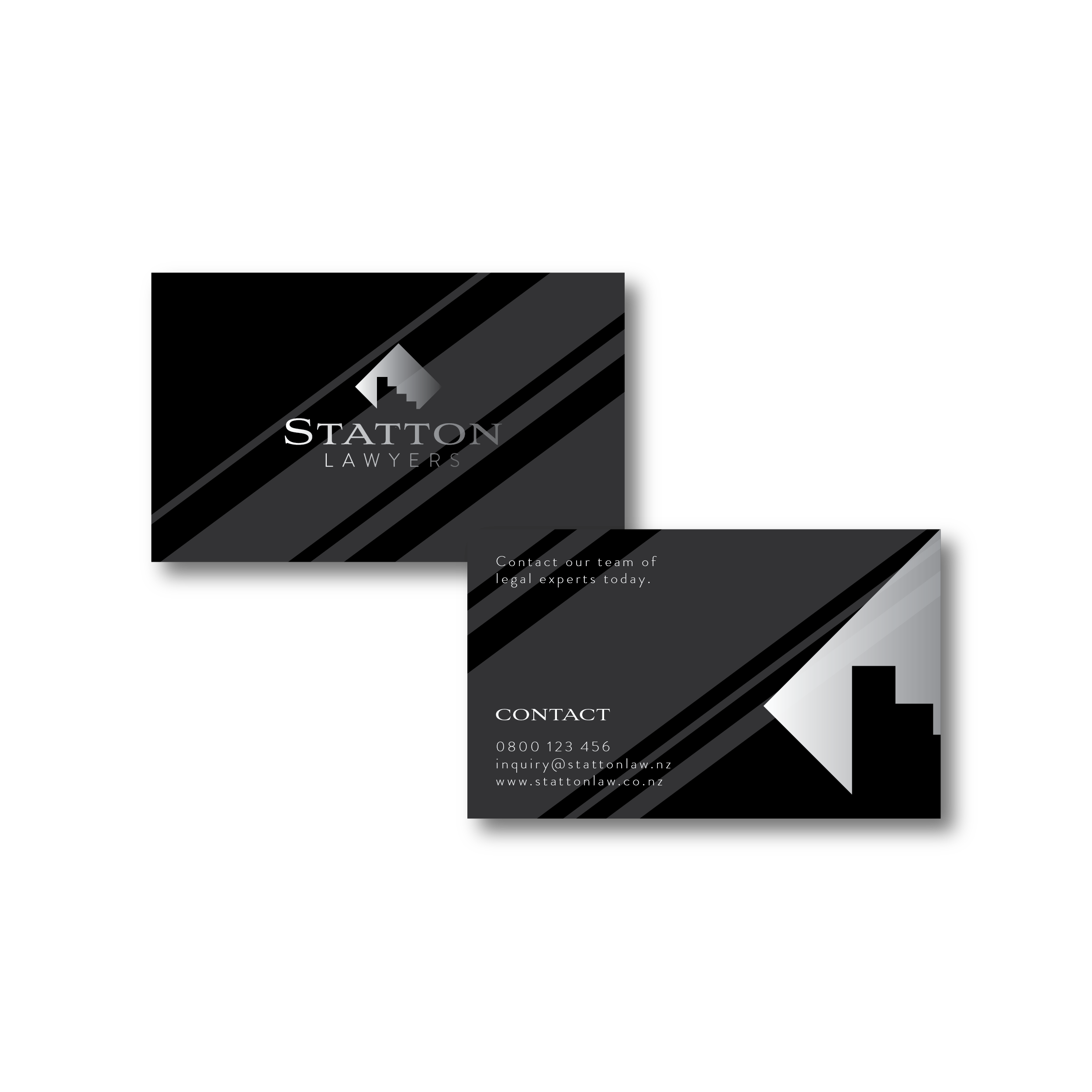 Urban Print Business Card Laminate.png