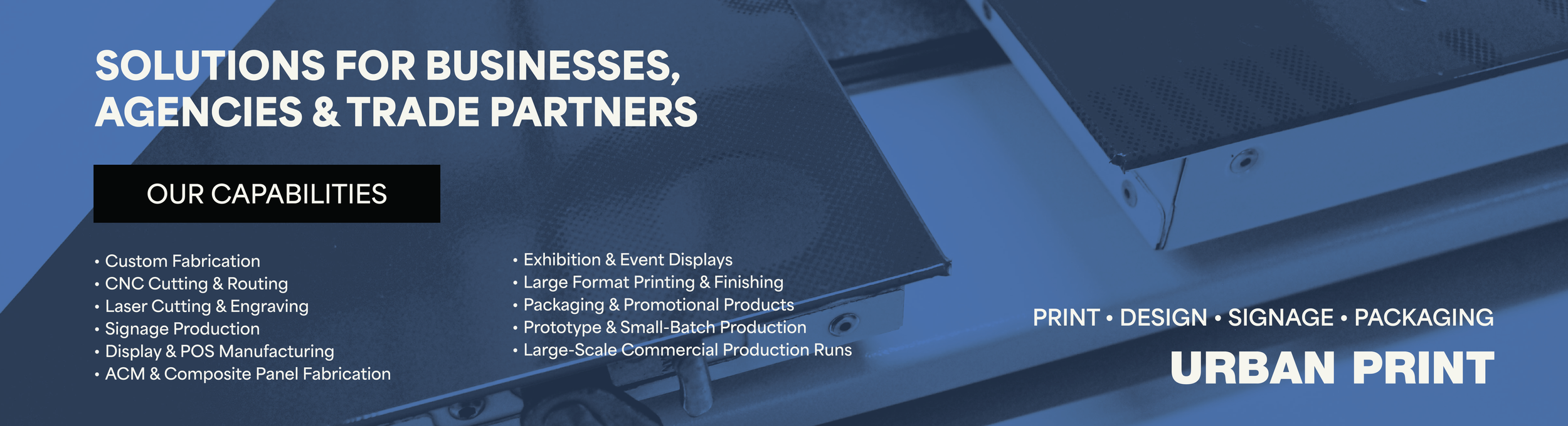 Urban Print Banner Image-07.png