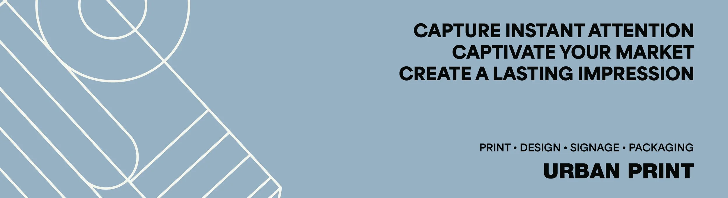 Urban Print Banner Image-02.jpg
