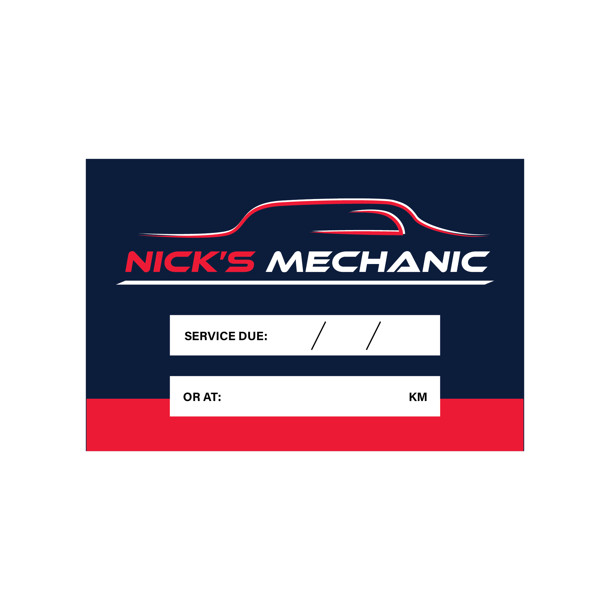 UP Web Products-01.png