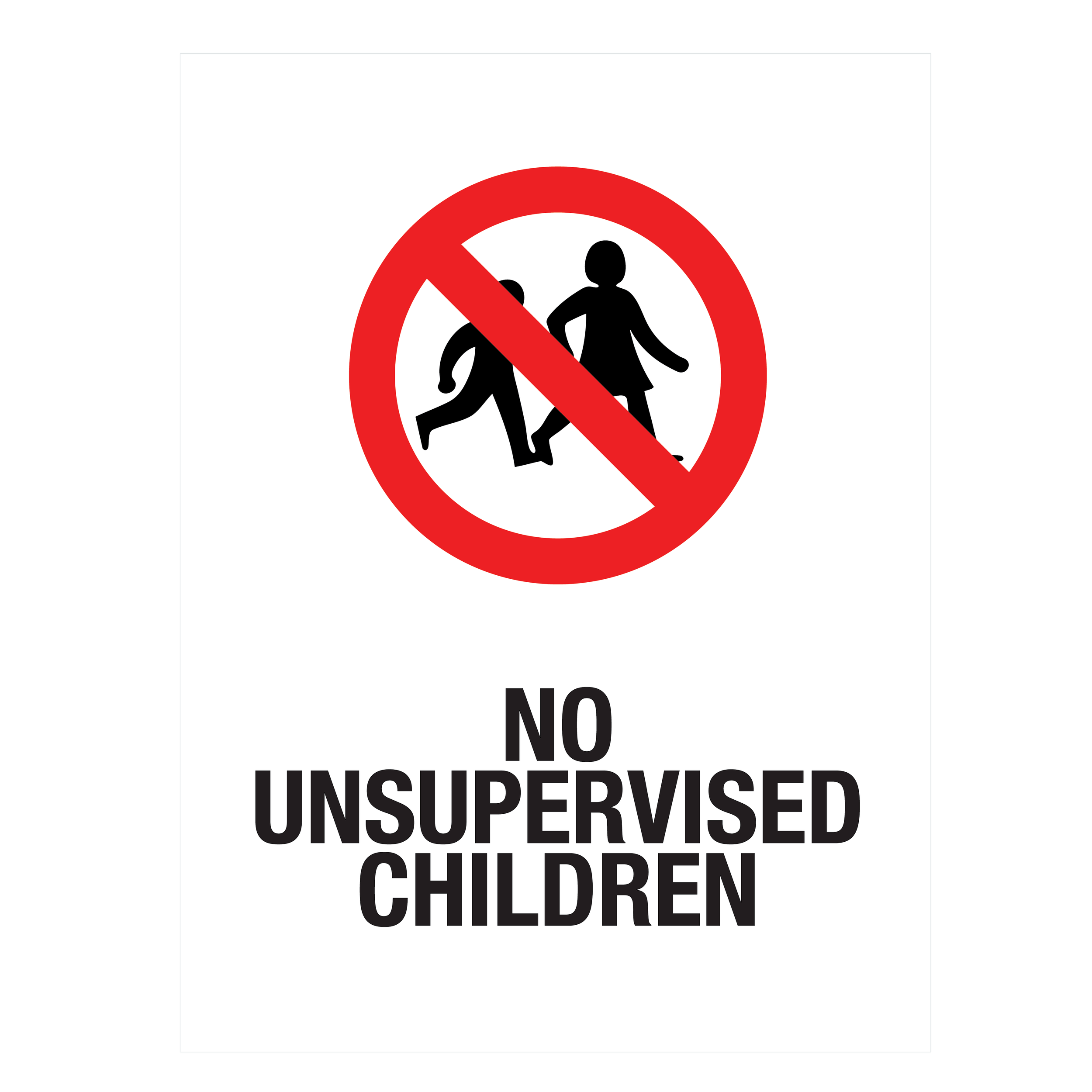 Artboard 28@300x-8.png