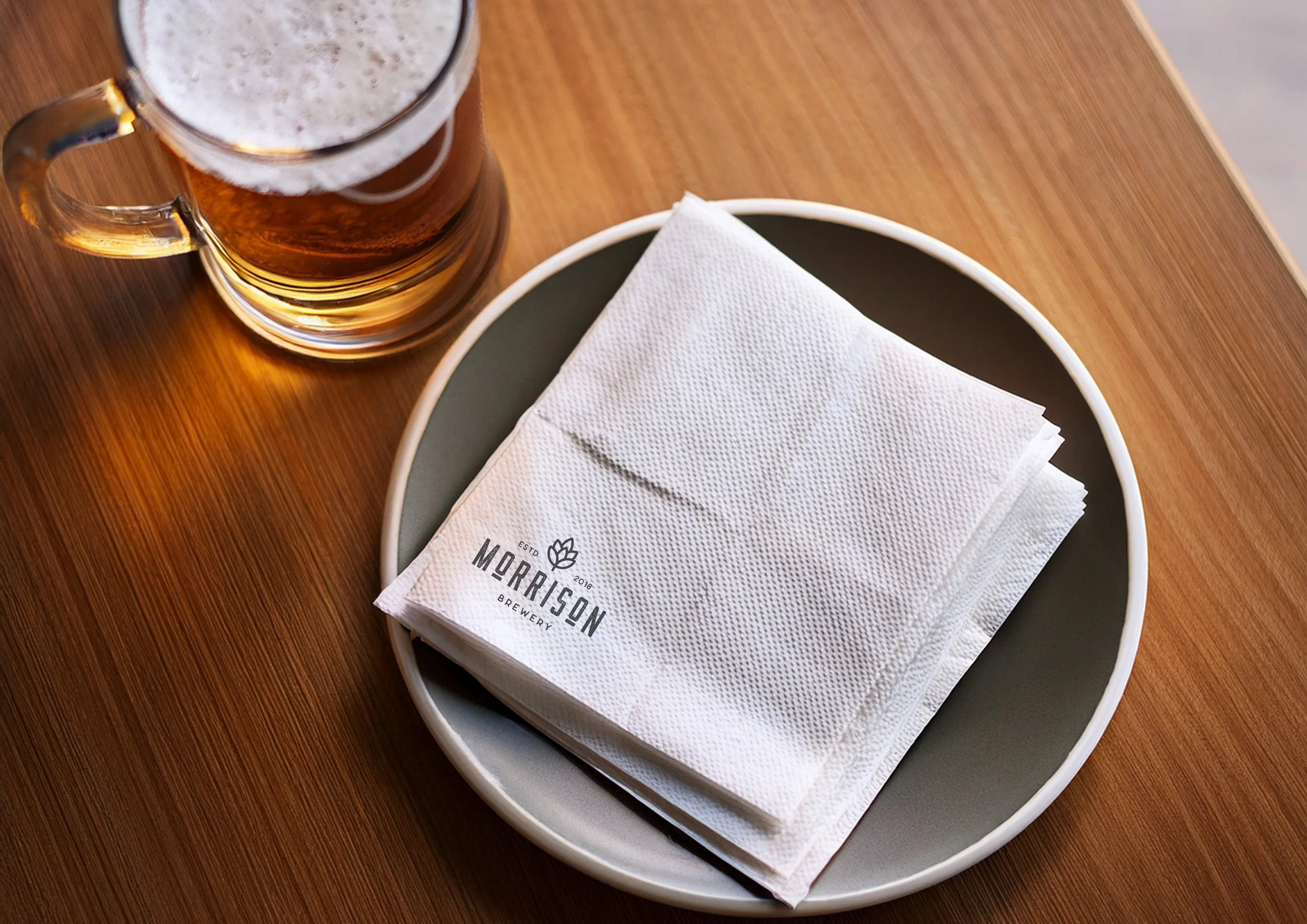Napkin 3.jpg