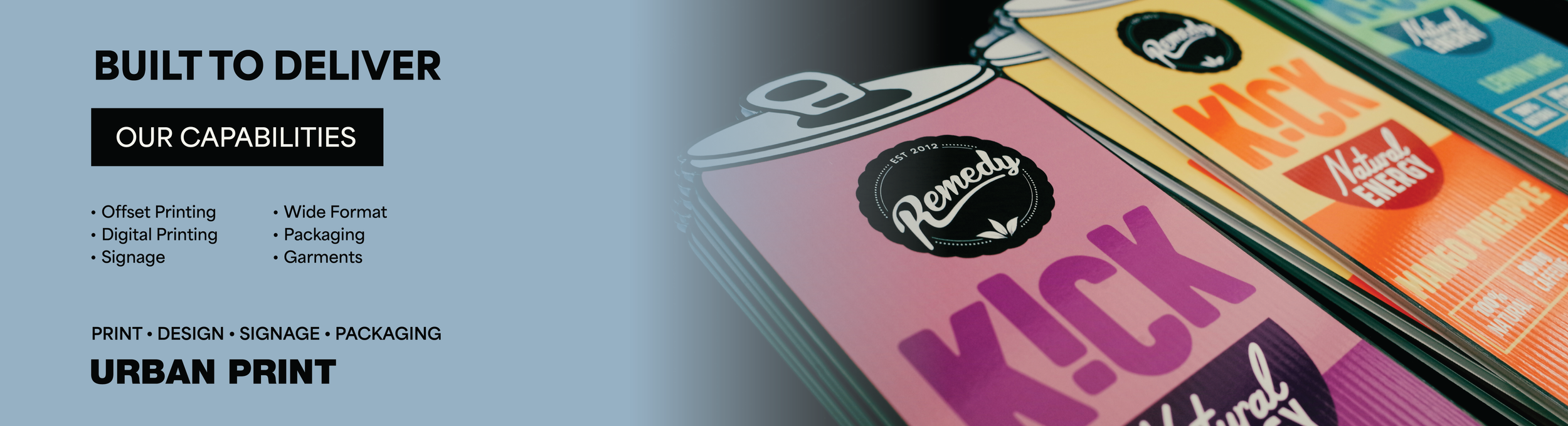 Urban Print Banner Image-08.png