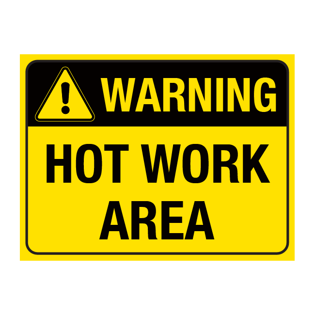 Urban Print Hot Work Signage 38.png