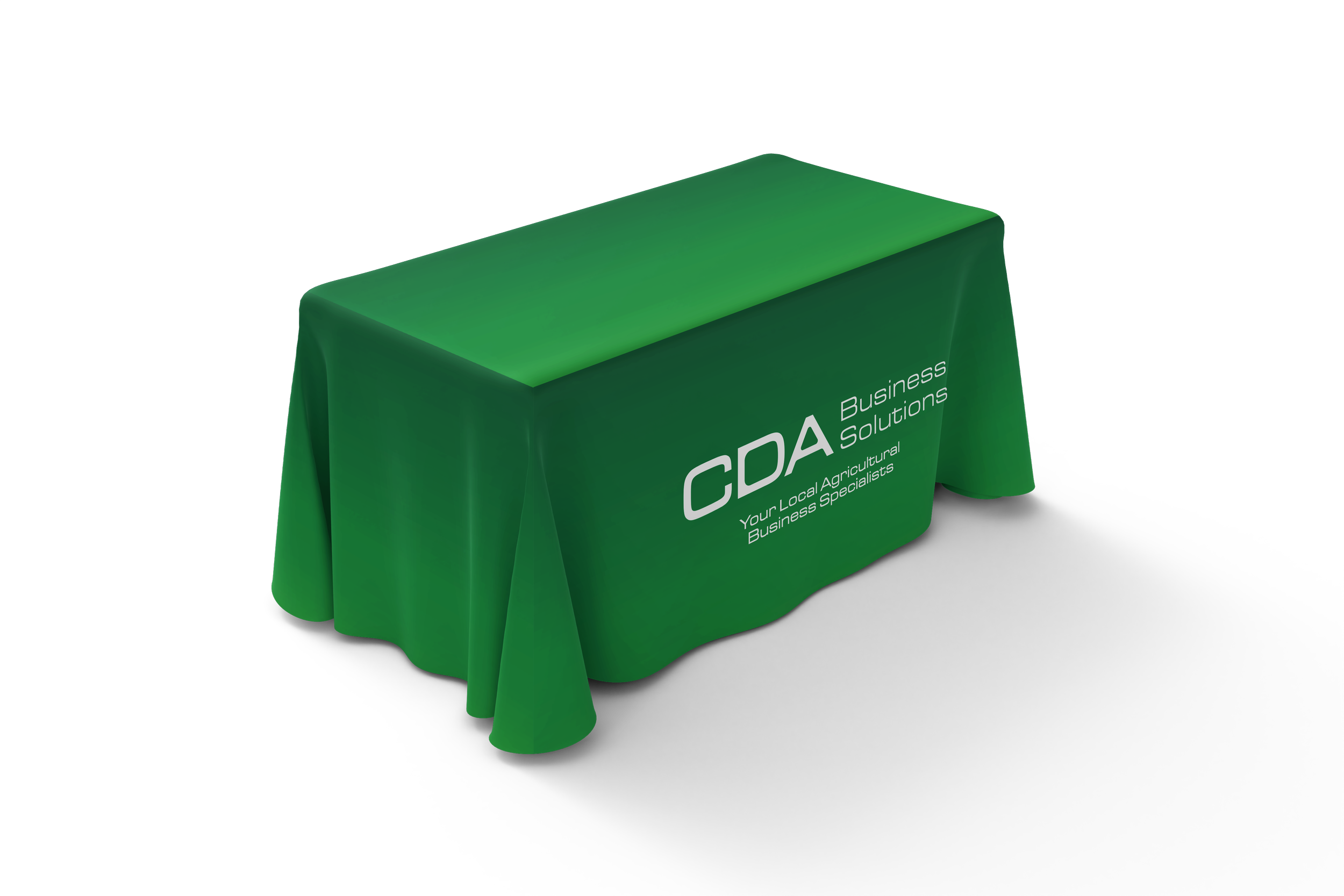 Urban Print Throw Tablecloth 01.png