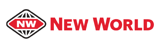 Urban Print NEW WORLD.png