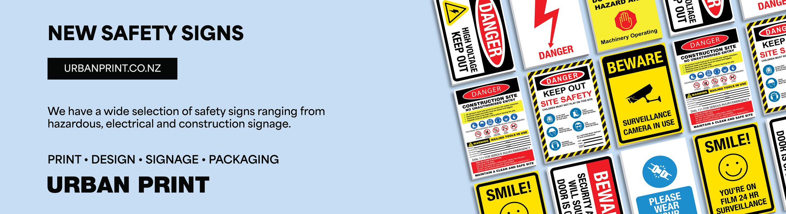 Urban Print Banner Image-08.jpg