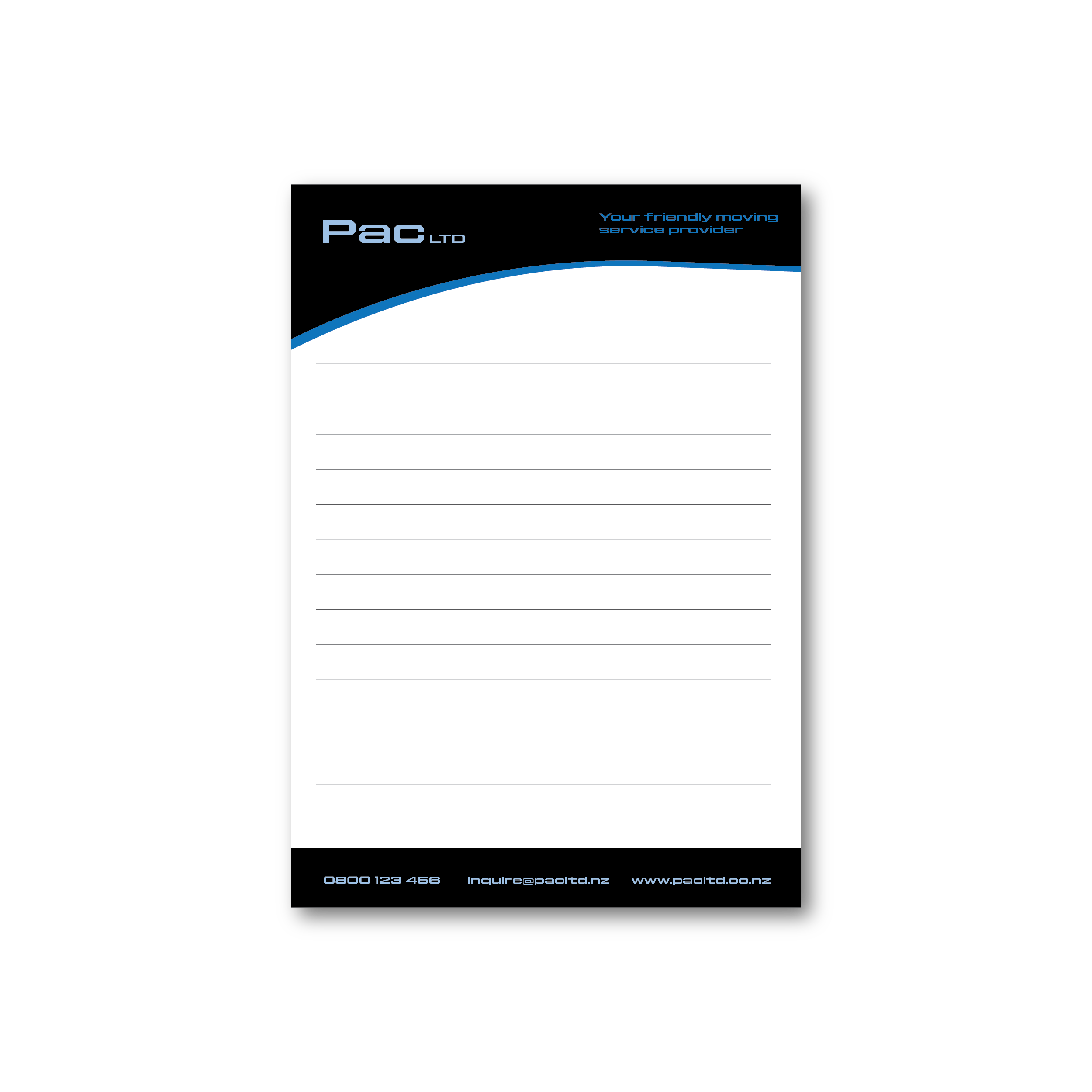 Urban Print Stationery Pad.png