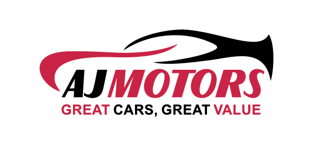 Urban Print AJ MOTORS.png