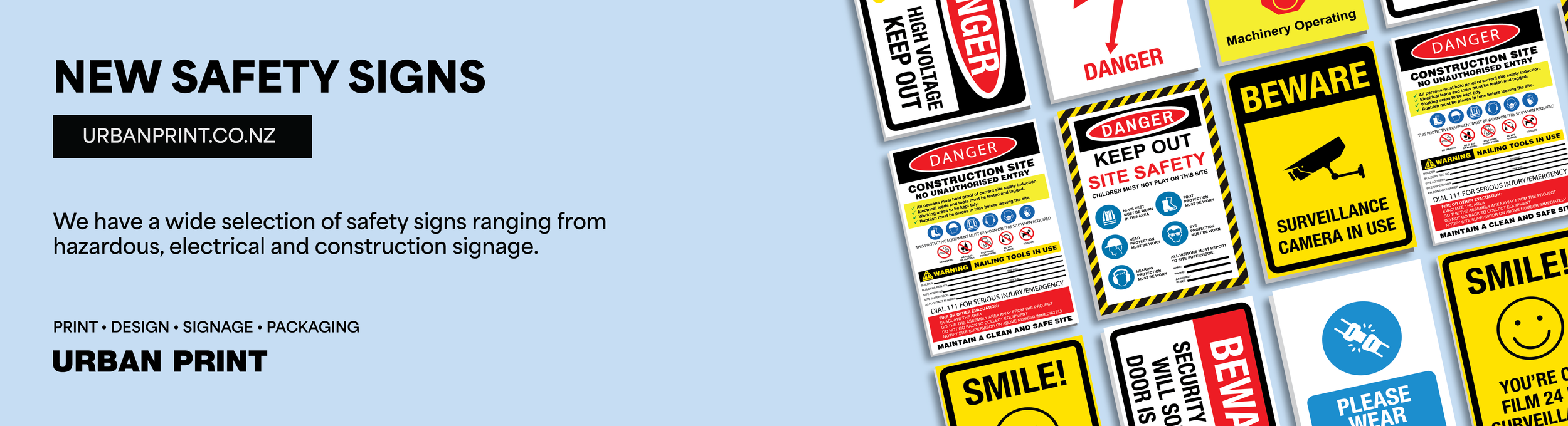 UP Banner Safety Signs-03.png