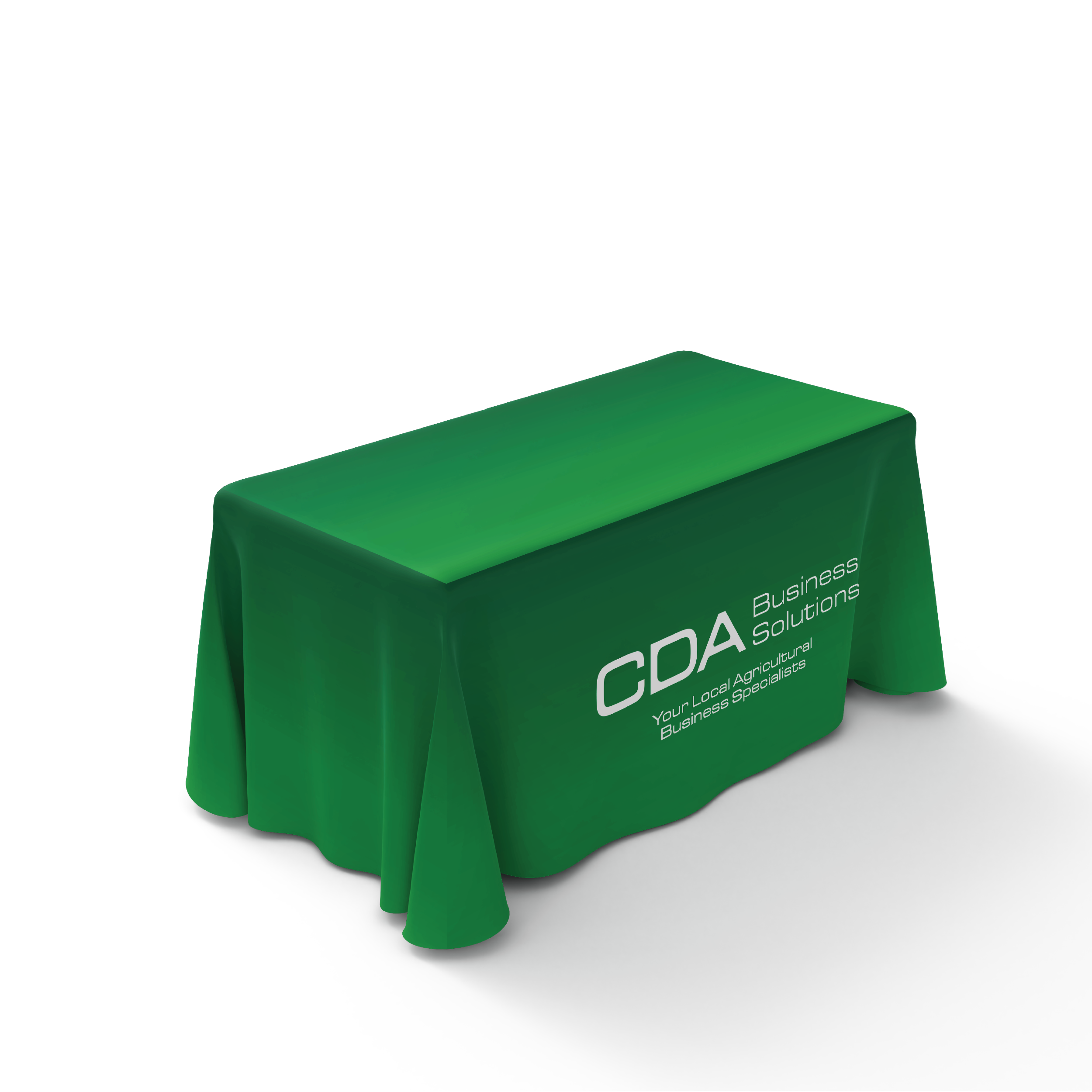 Urban Print Tablecloth.png