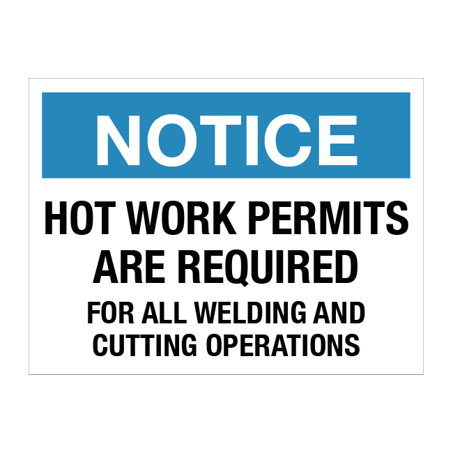 Urban Print Hot Work Signage 21.png