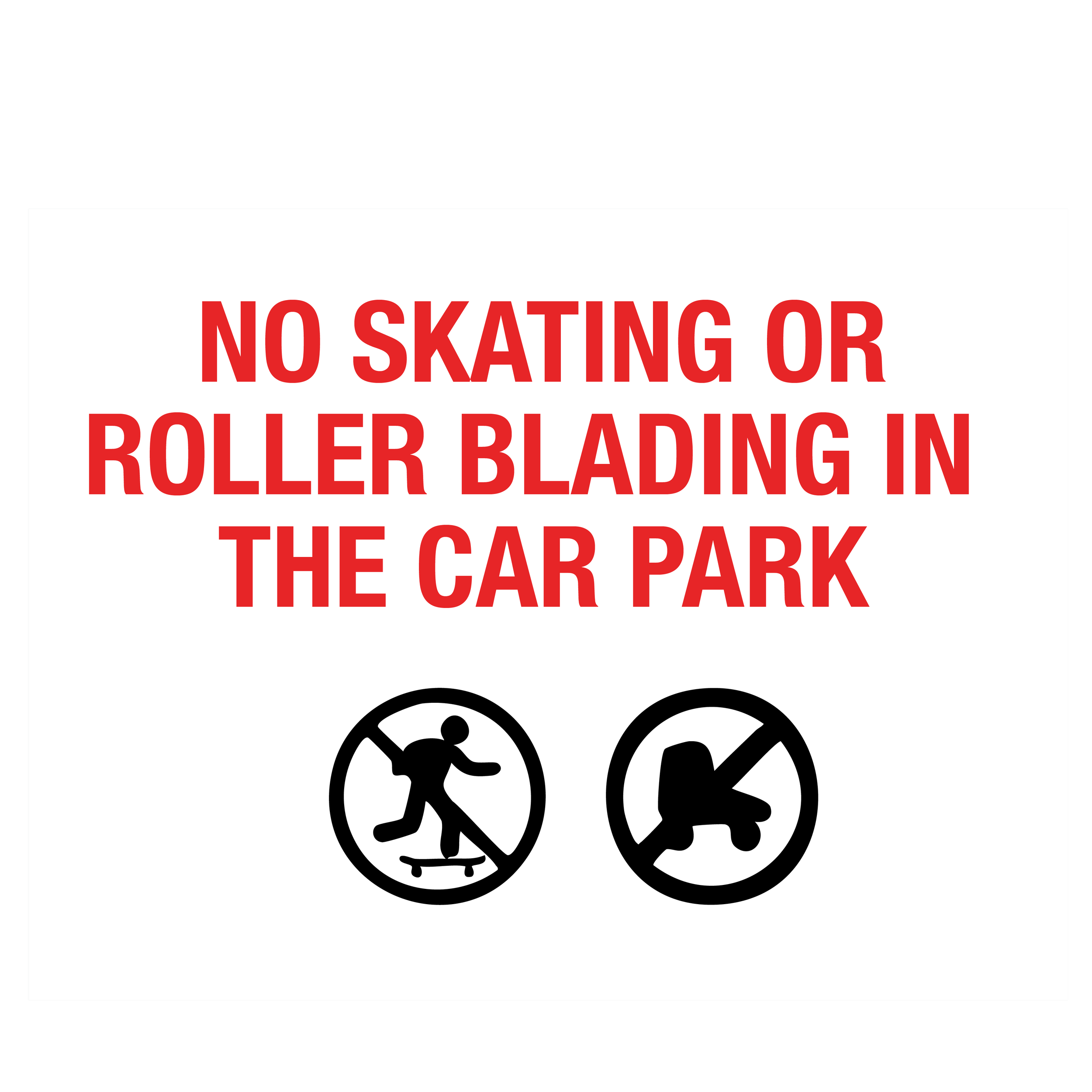 Artboard 32 copy 2.png