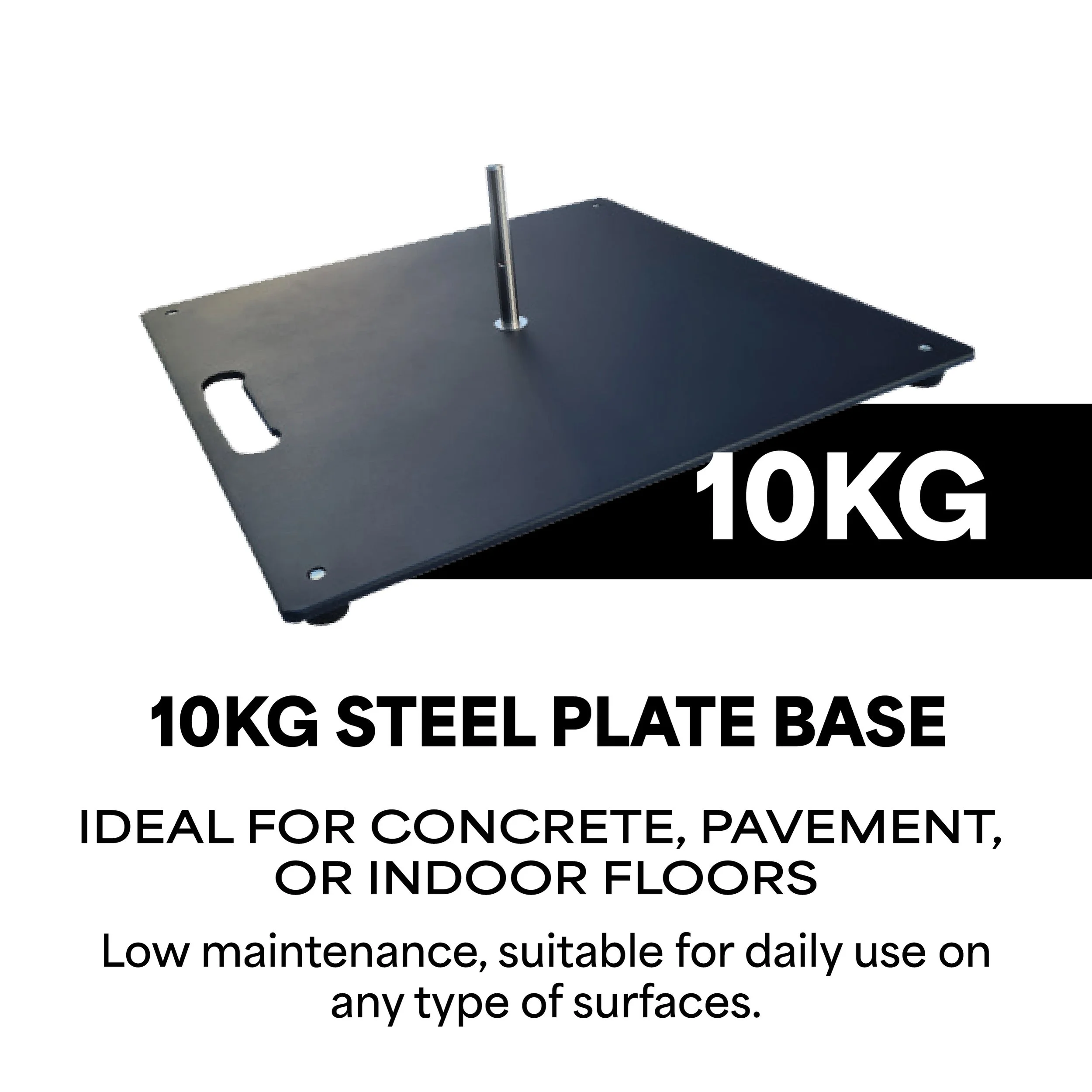 Urban Print Flag Base-05.jpg