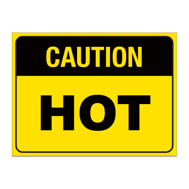 Urban Print Hot Work Signage 15.png