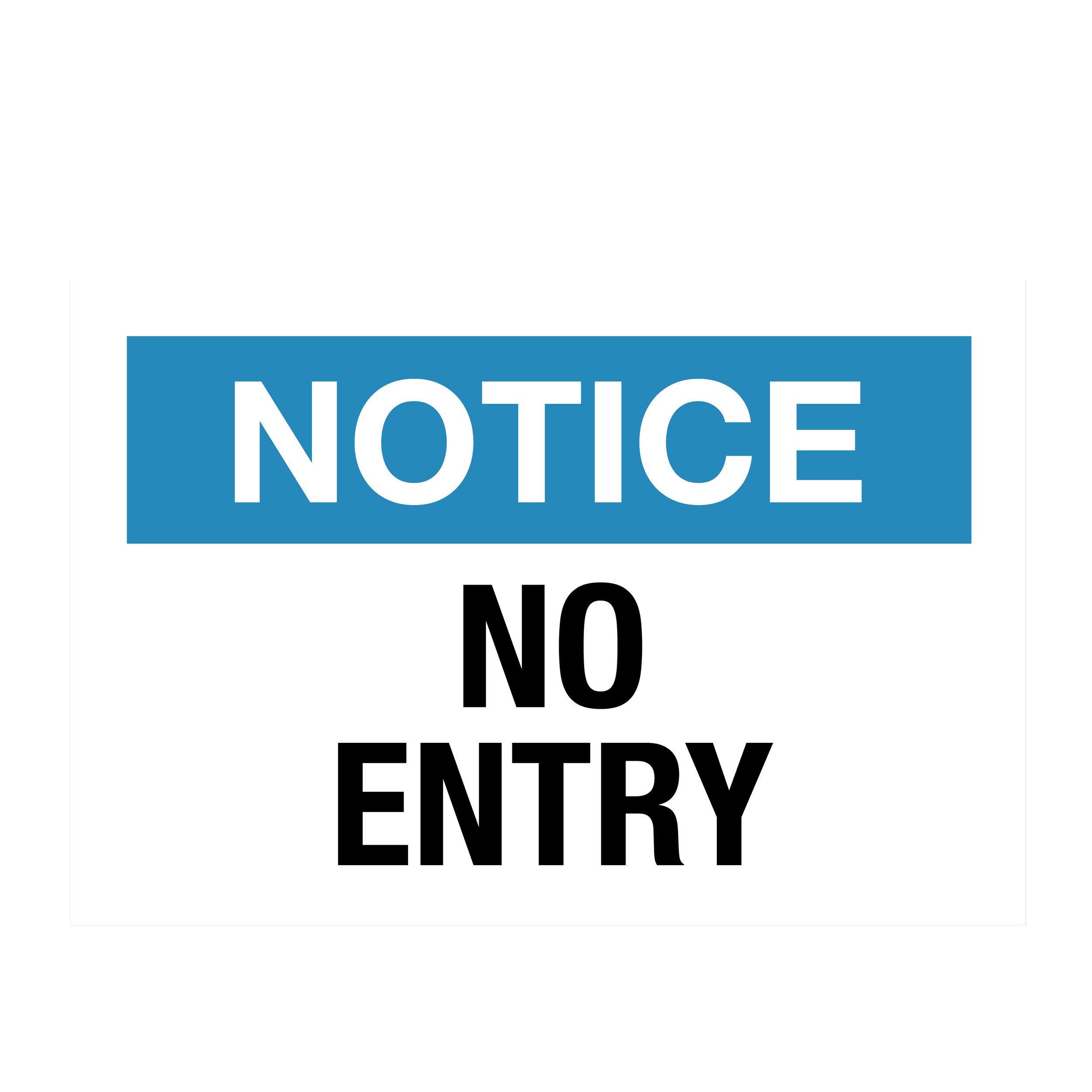 Artboard 130@300x-8.png