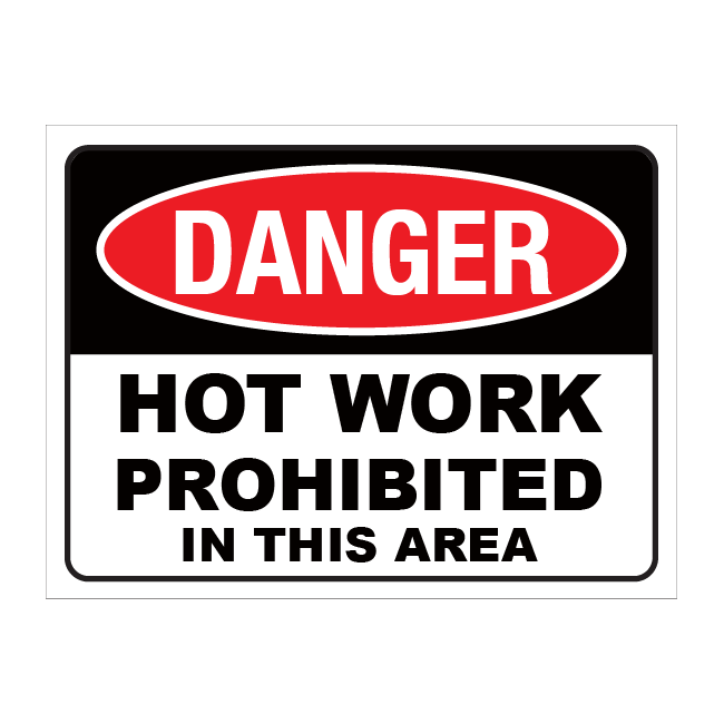 Urban Print Hot Work Signage 36.png