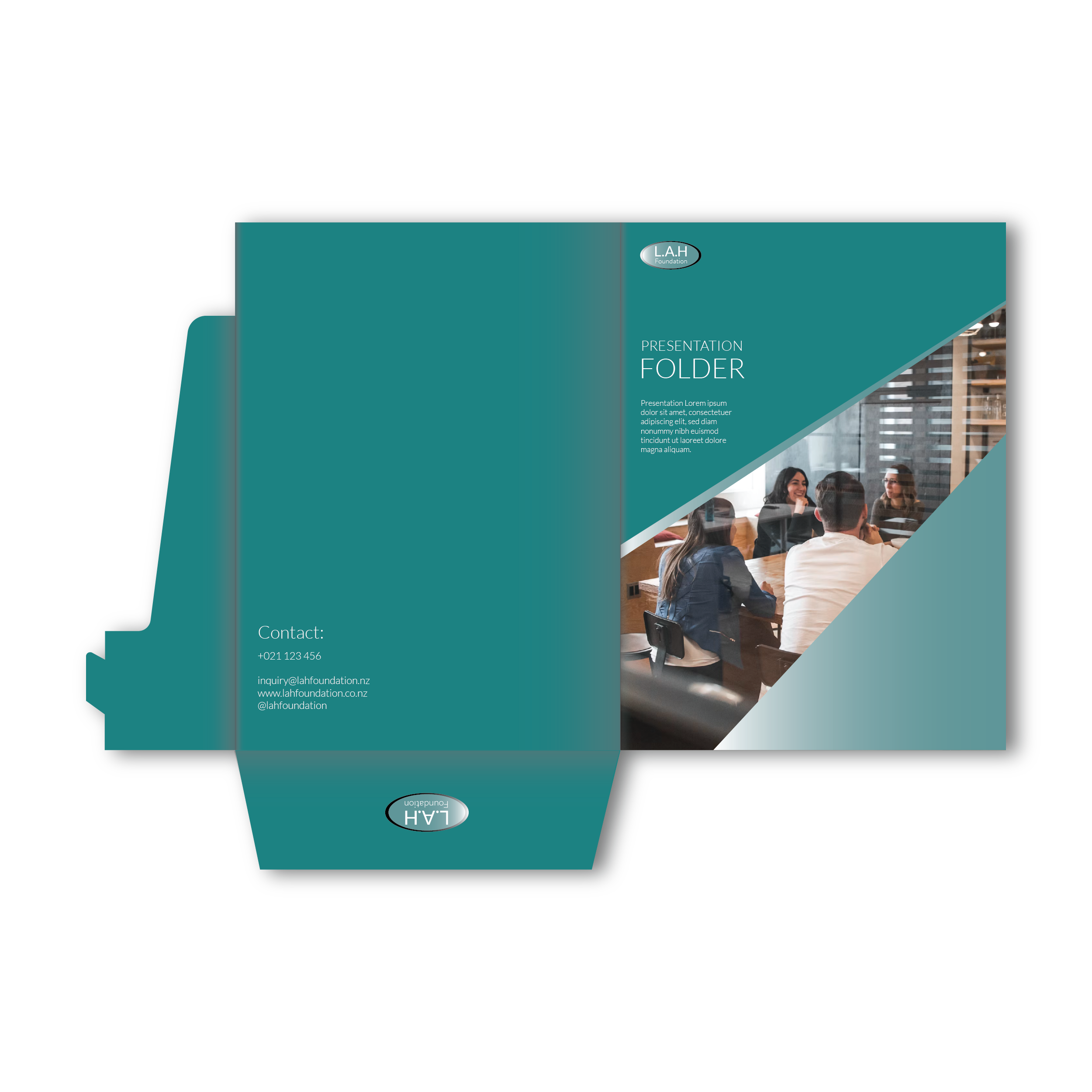 Urban Print Presentation Folder.png