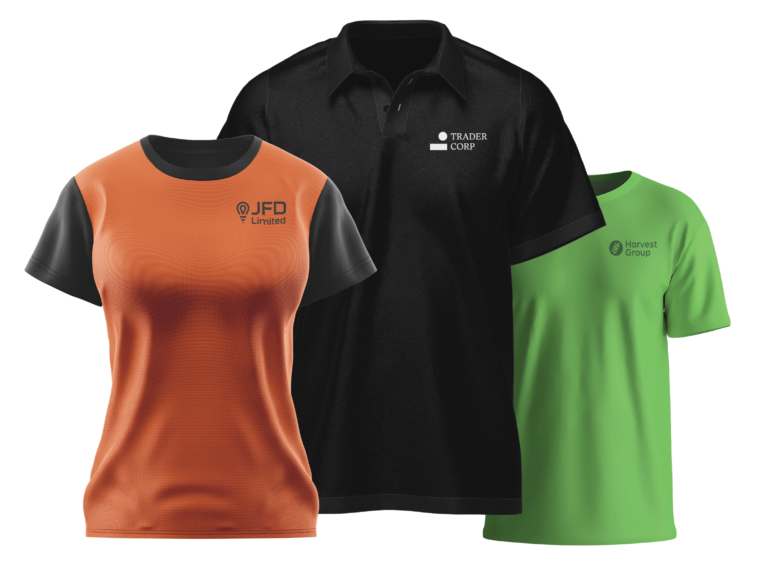 Uniforms