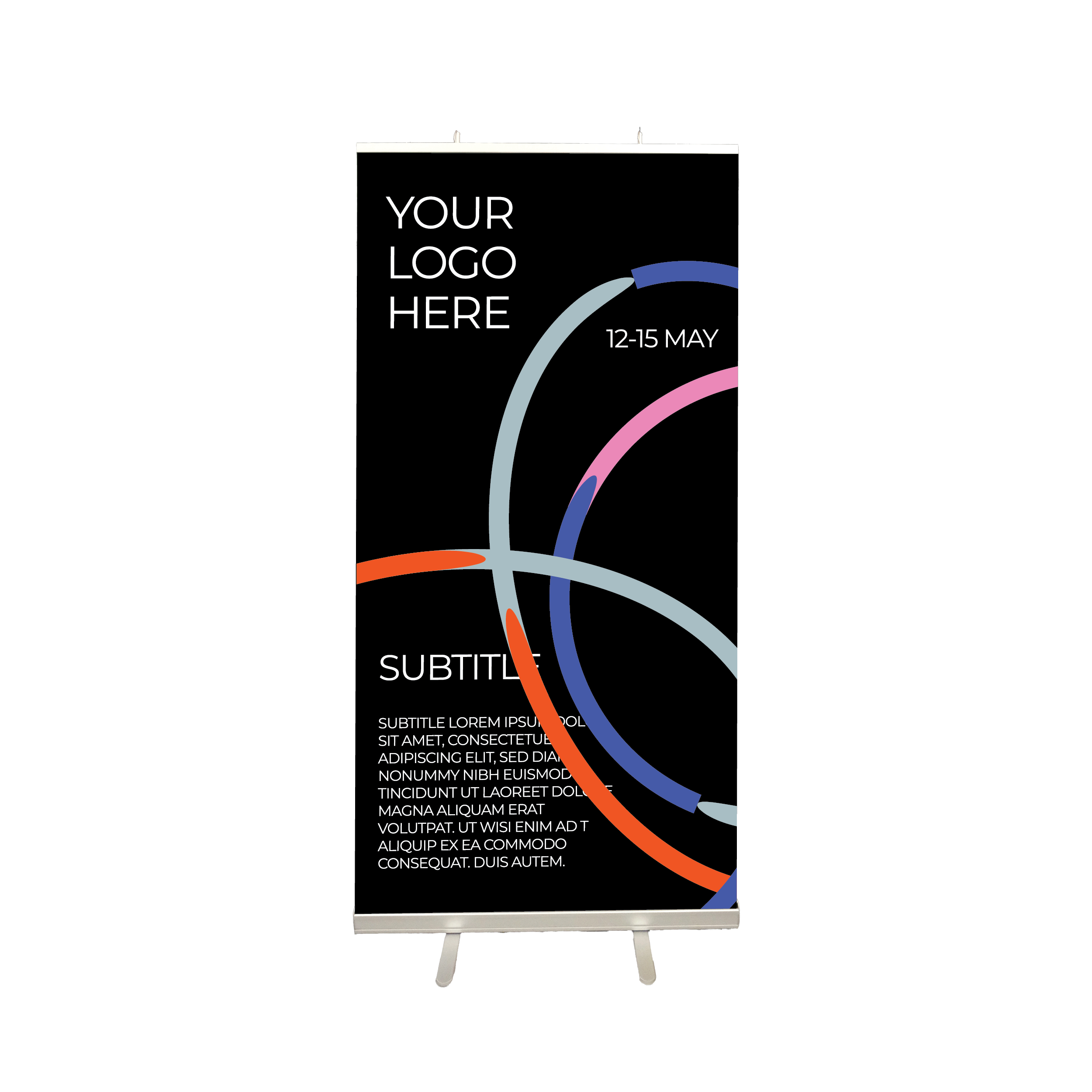 Urban Print Pull-up Banner 1000x2000mm.png