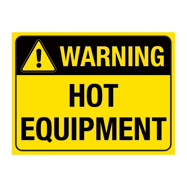 Urban Print Hot Work Signage 09.png