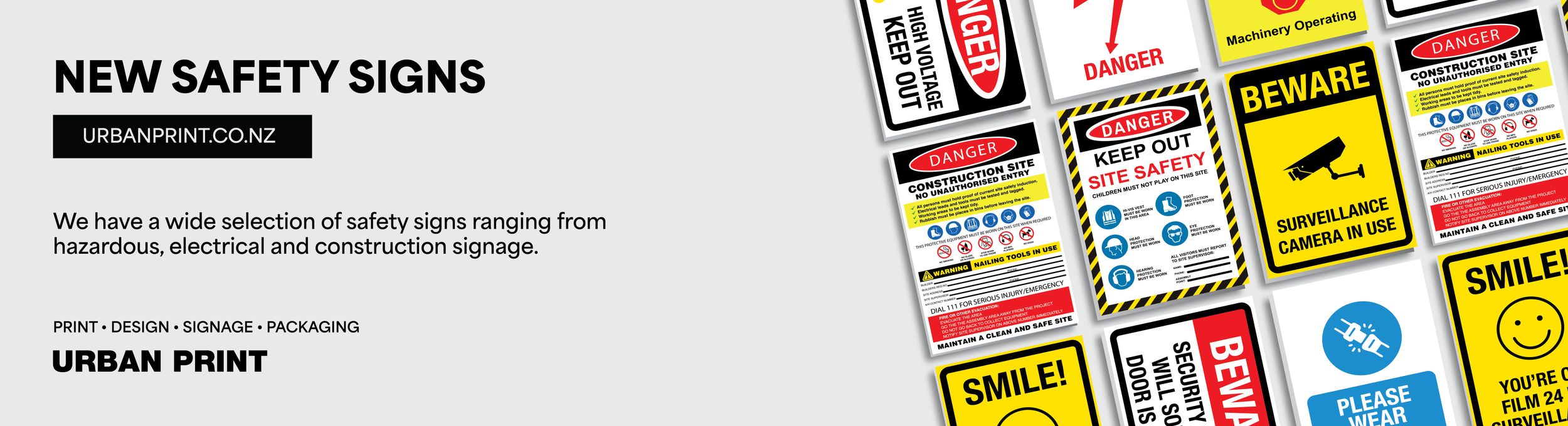 UP Banner Safety Signs-04.png