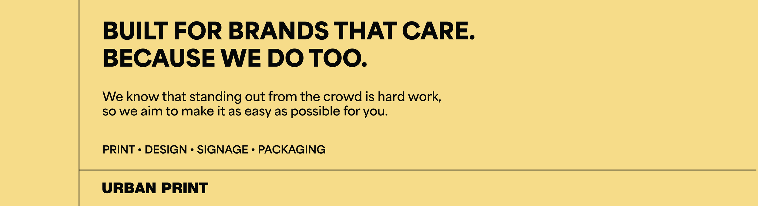 Urban Print Banner Image-10.png