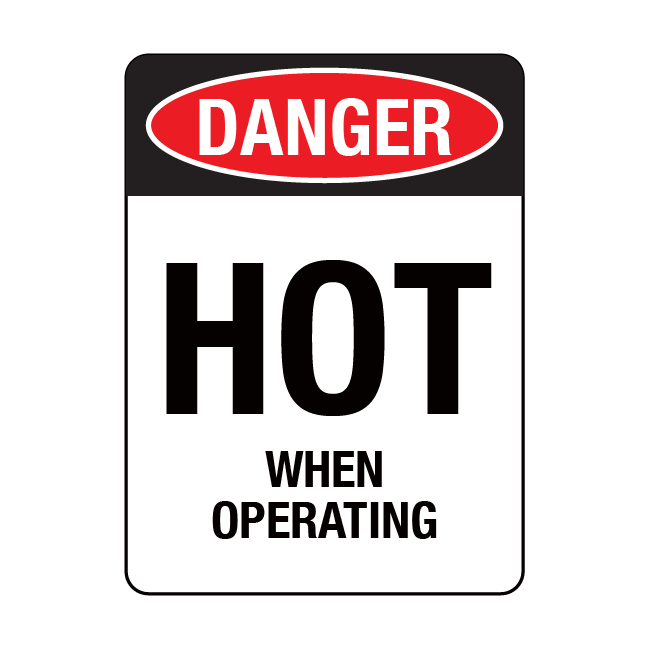 Urban Print Hot Work Signage 02.png