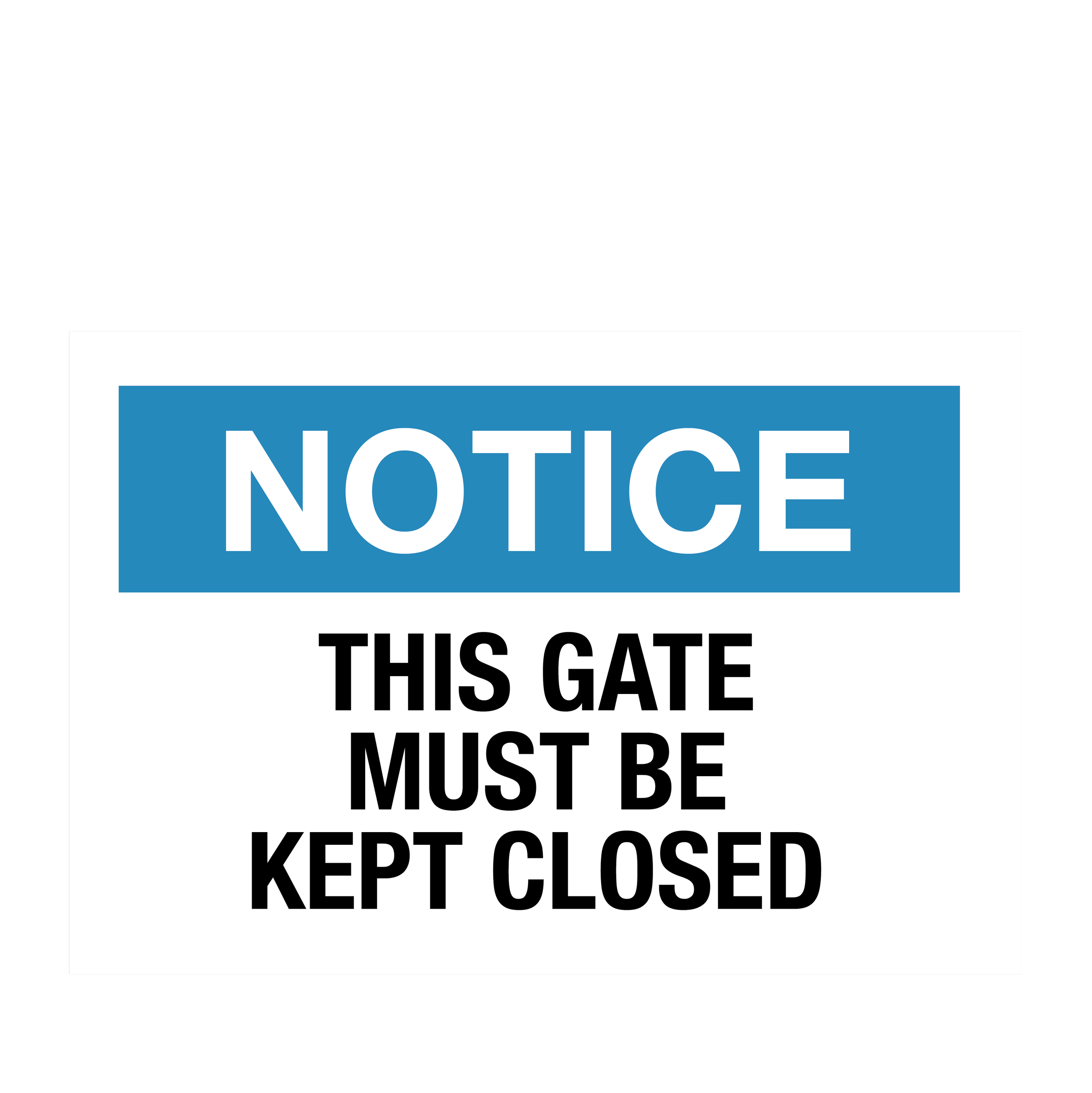 画板 117 copy 5@300x-8.png