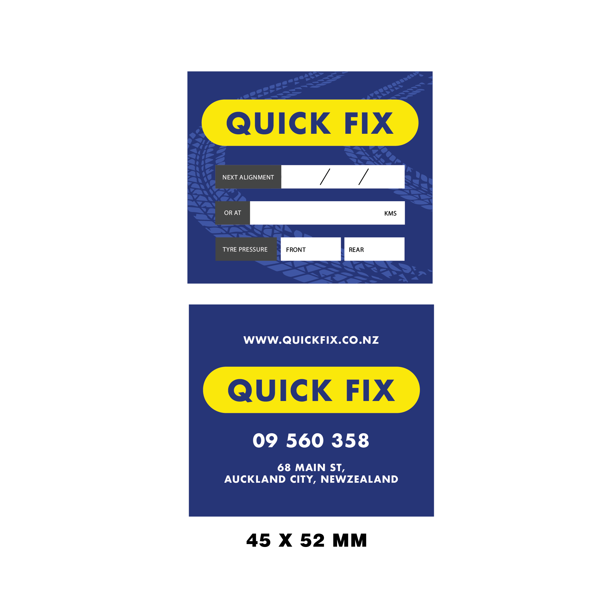Service Stickers.png