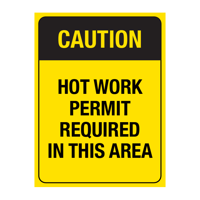 Urban Print Hot Work Signage 10.png