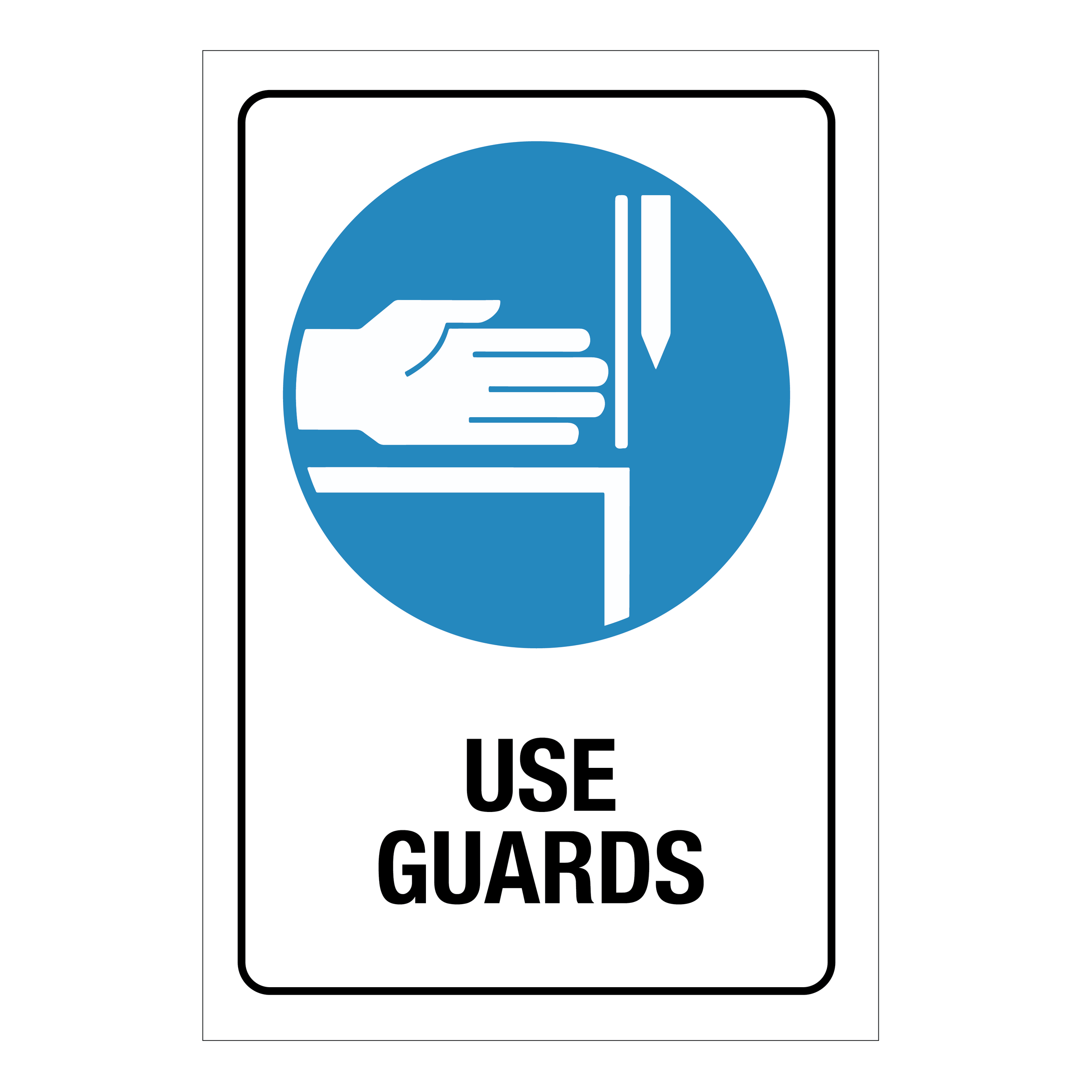 Artboard 192@300x-8.png