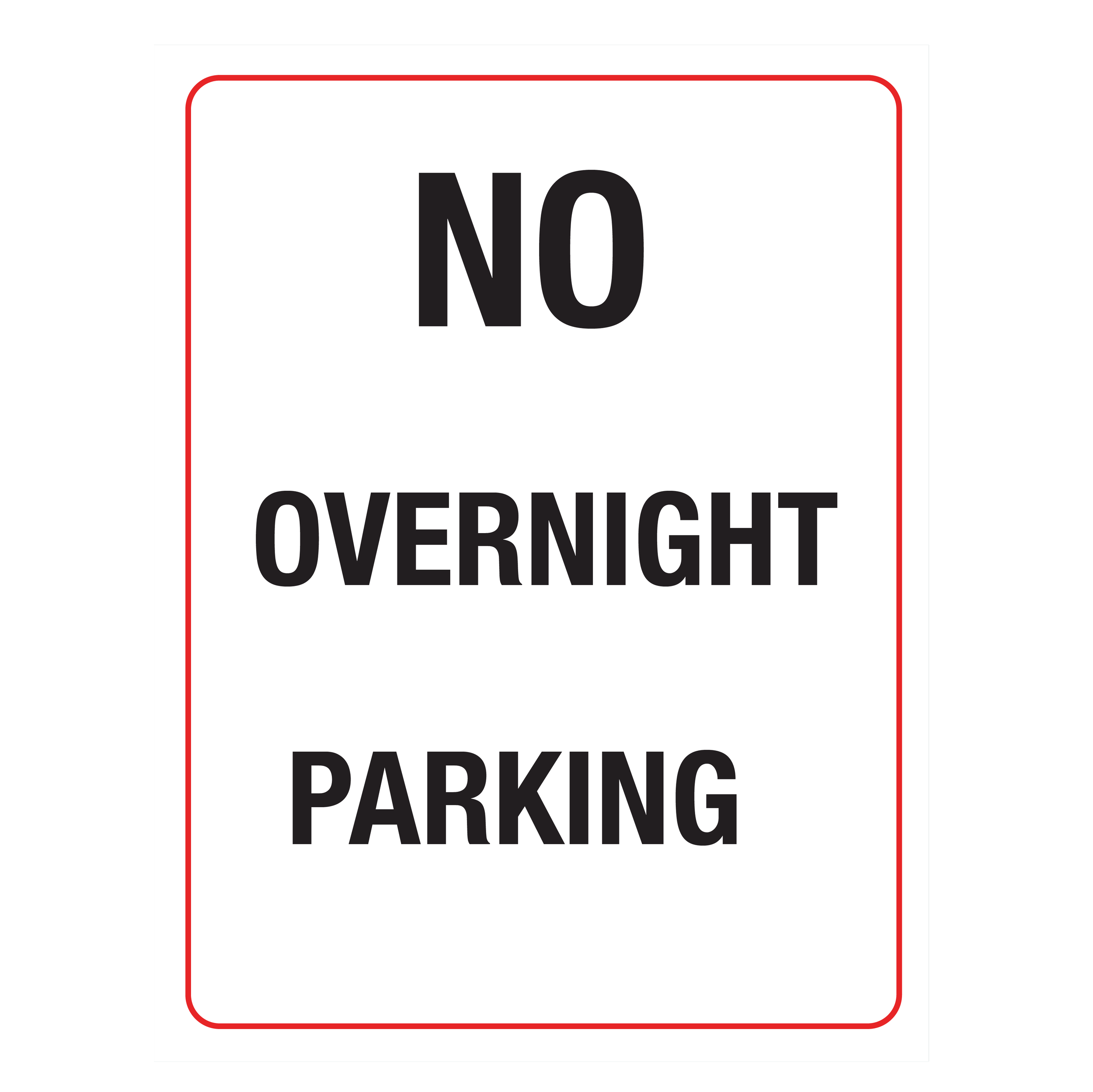 Artboard 21 copy 2.png