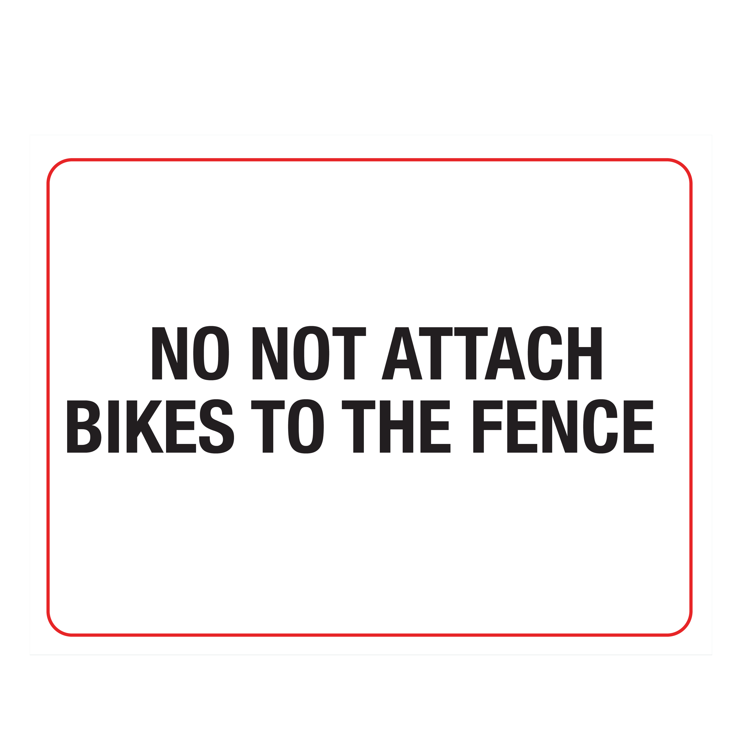 Artboard 1 copy 20.png (Copy)