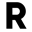 roilti.com-logo