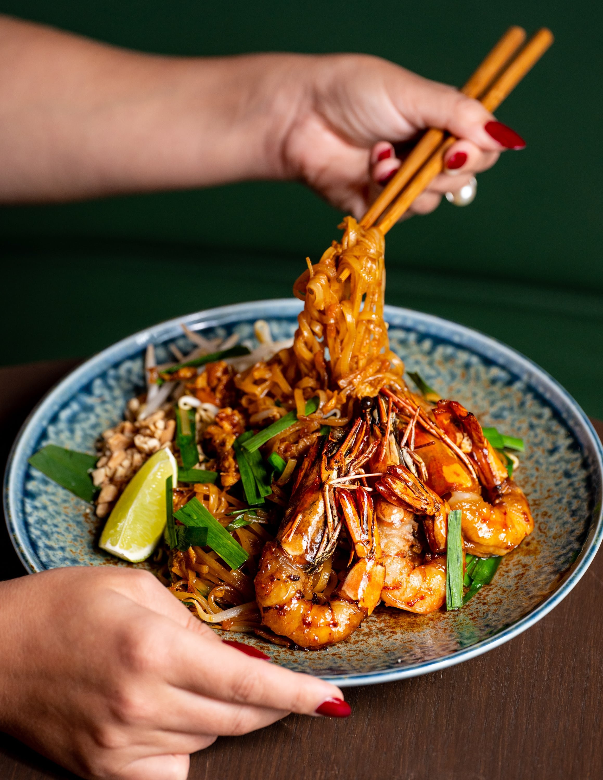 Thai Restaurant Pyrmont Rumble-33.jpg