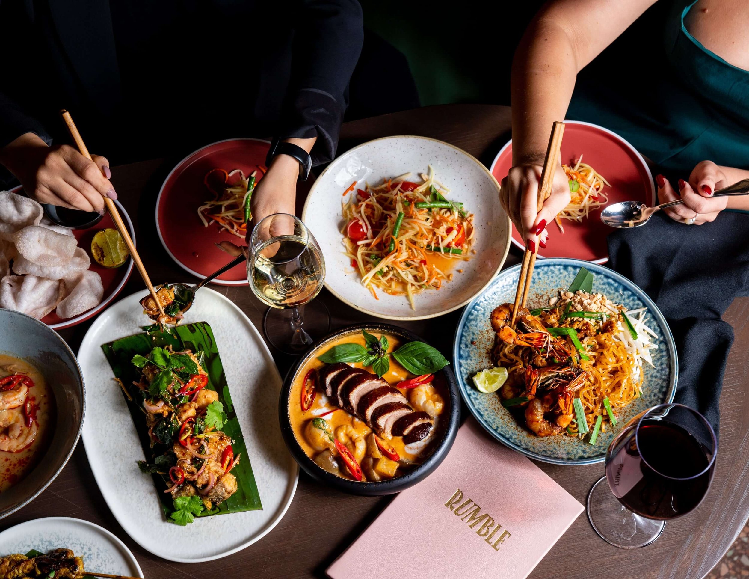 Thai Restaurant Pyrmont Rumble-48.jpg