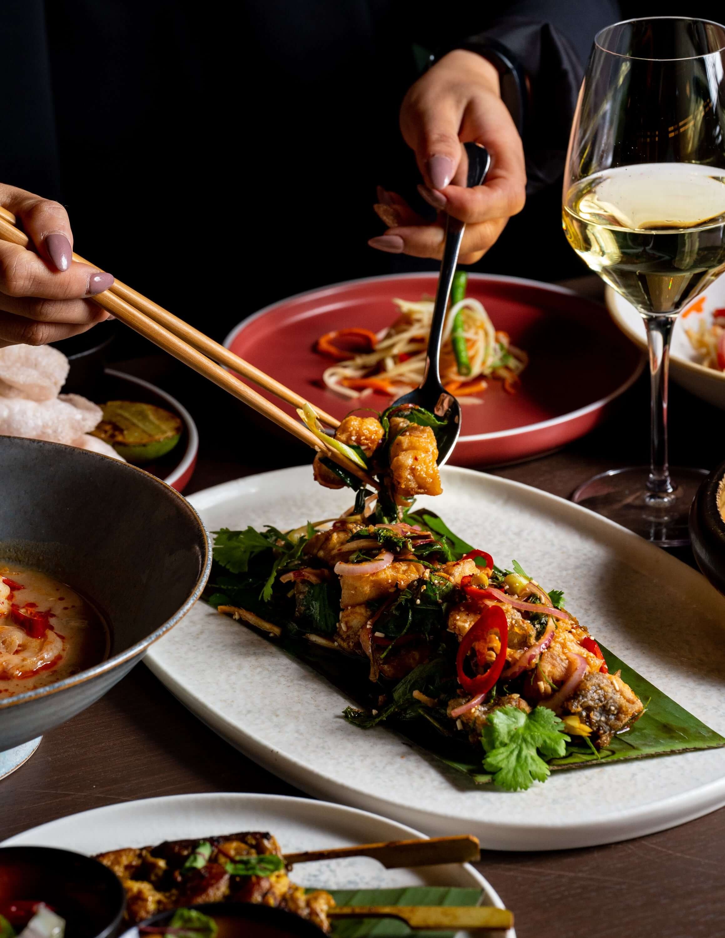 Thai Restaurant Pyrmont Rumble-54.jpg