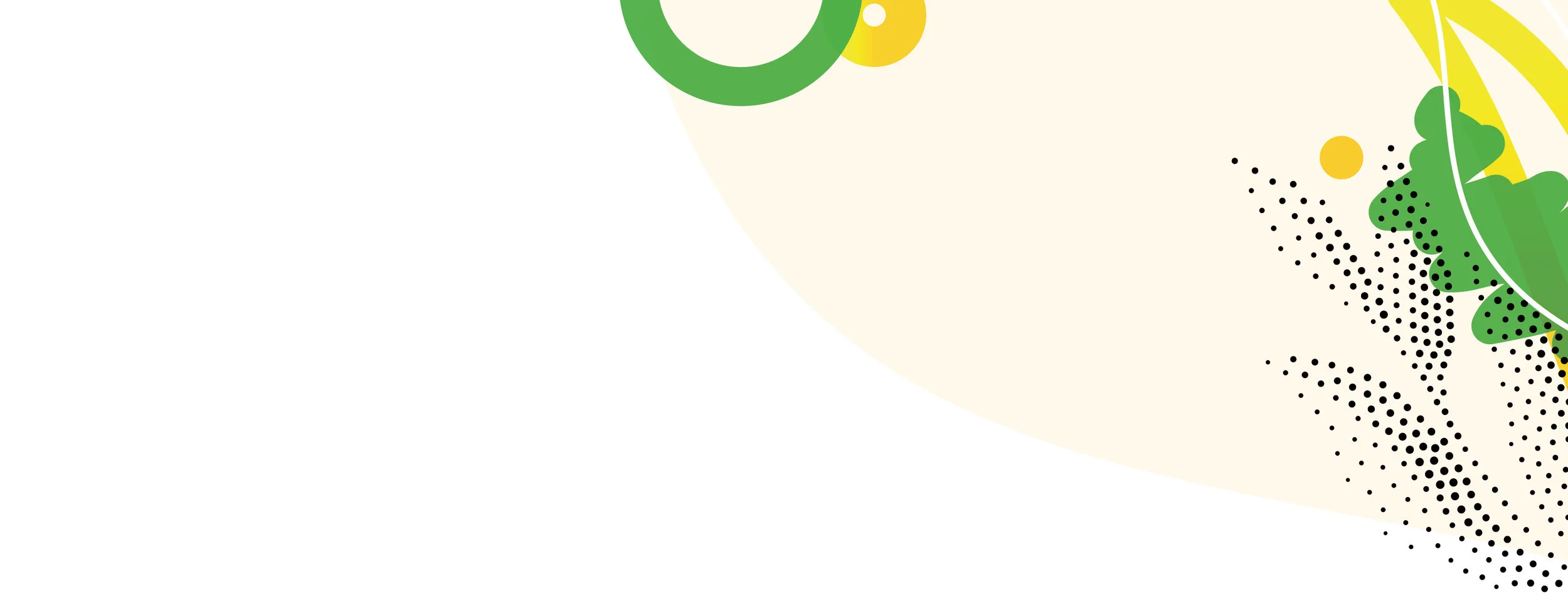 OneLIfe header image.jpg