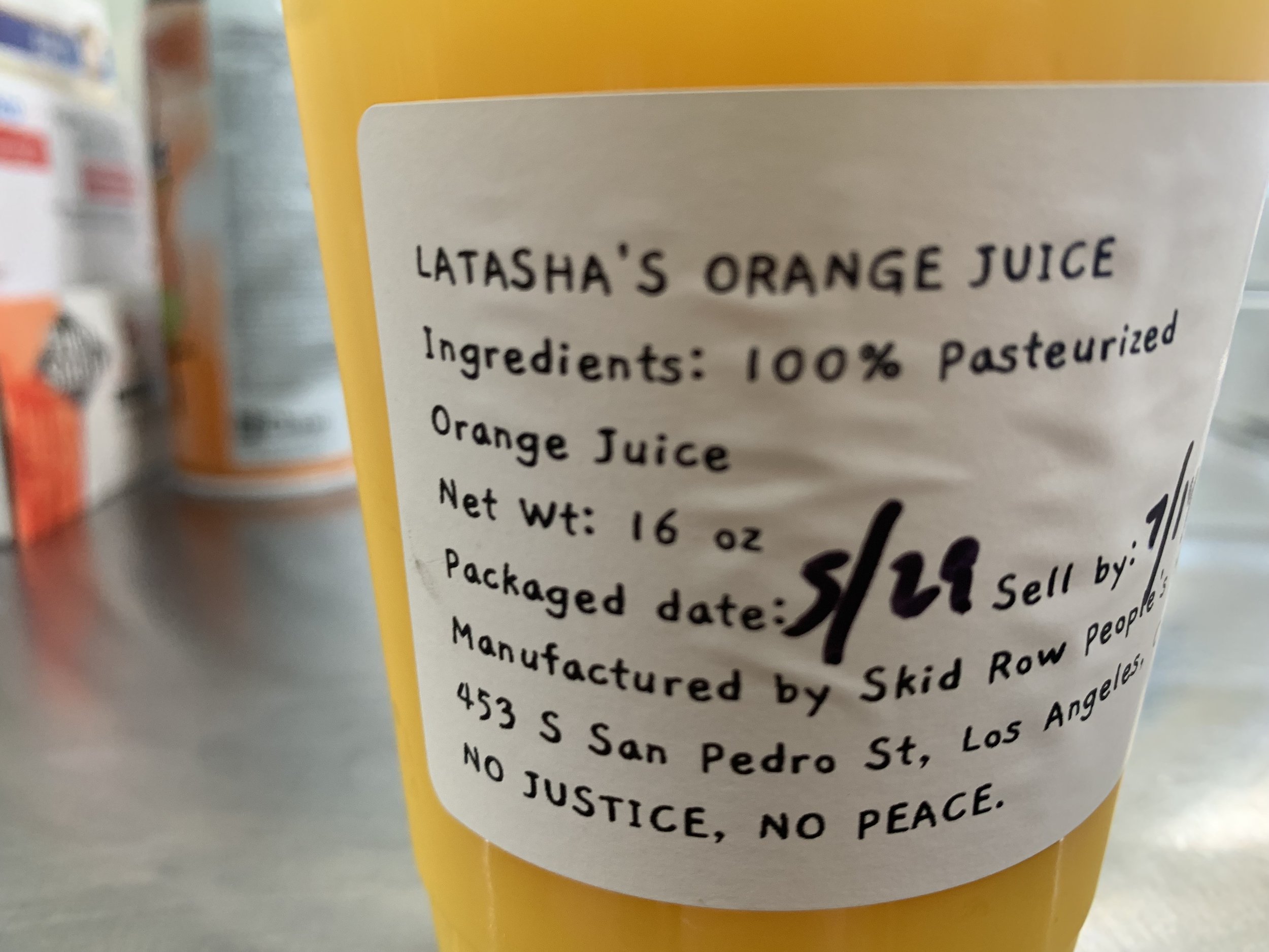 LatashasOrangeJuice_3.JPG