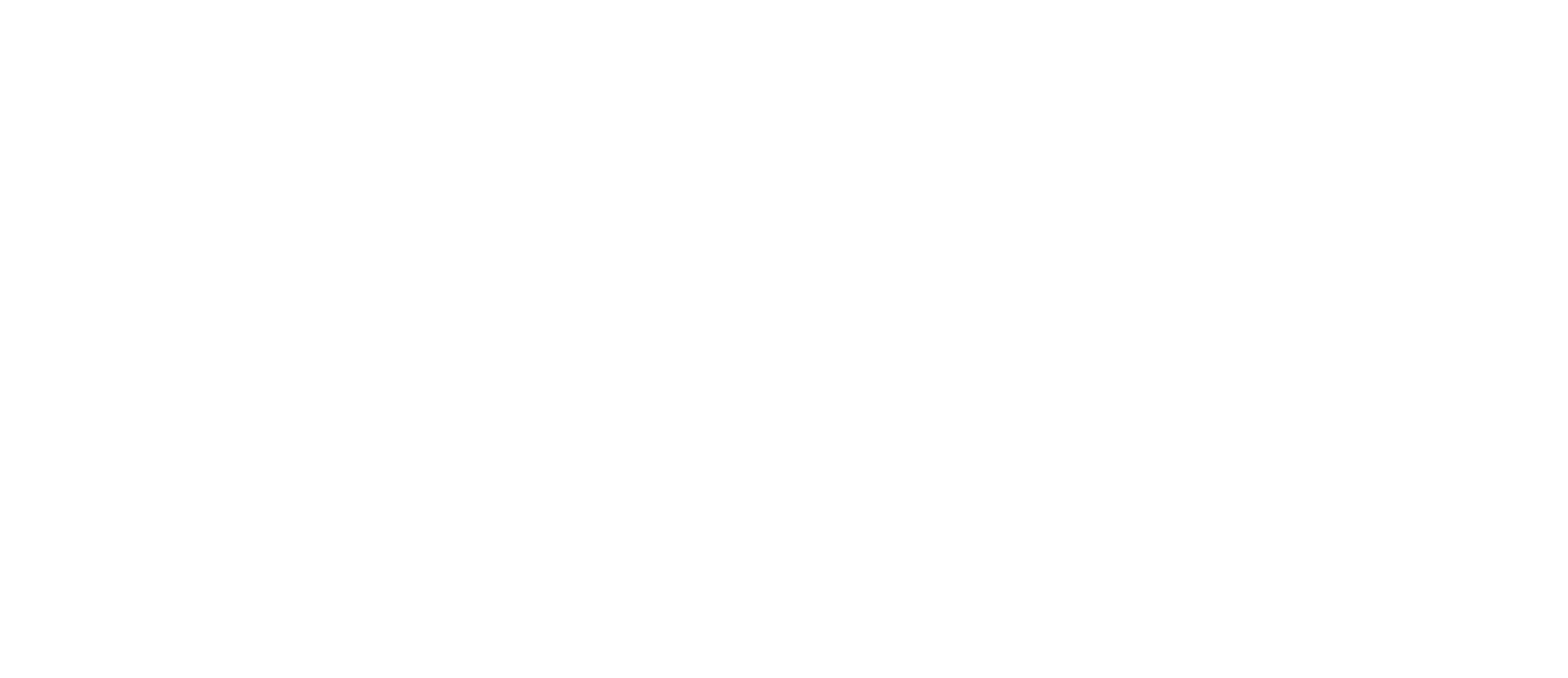 Coastline Visual Media