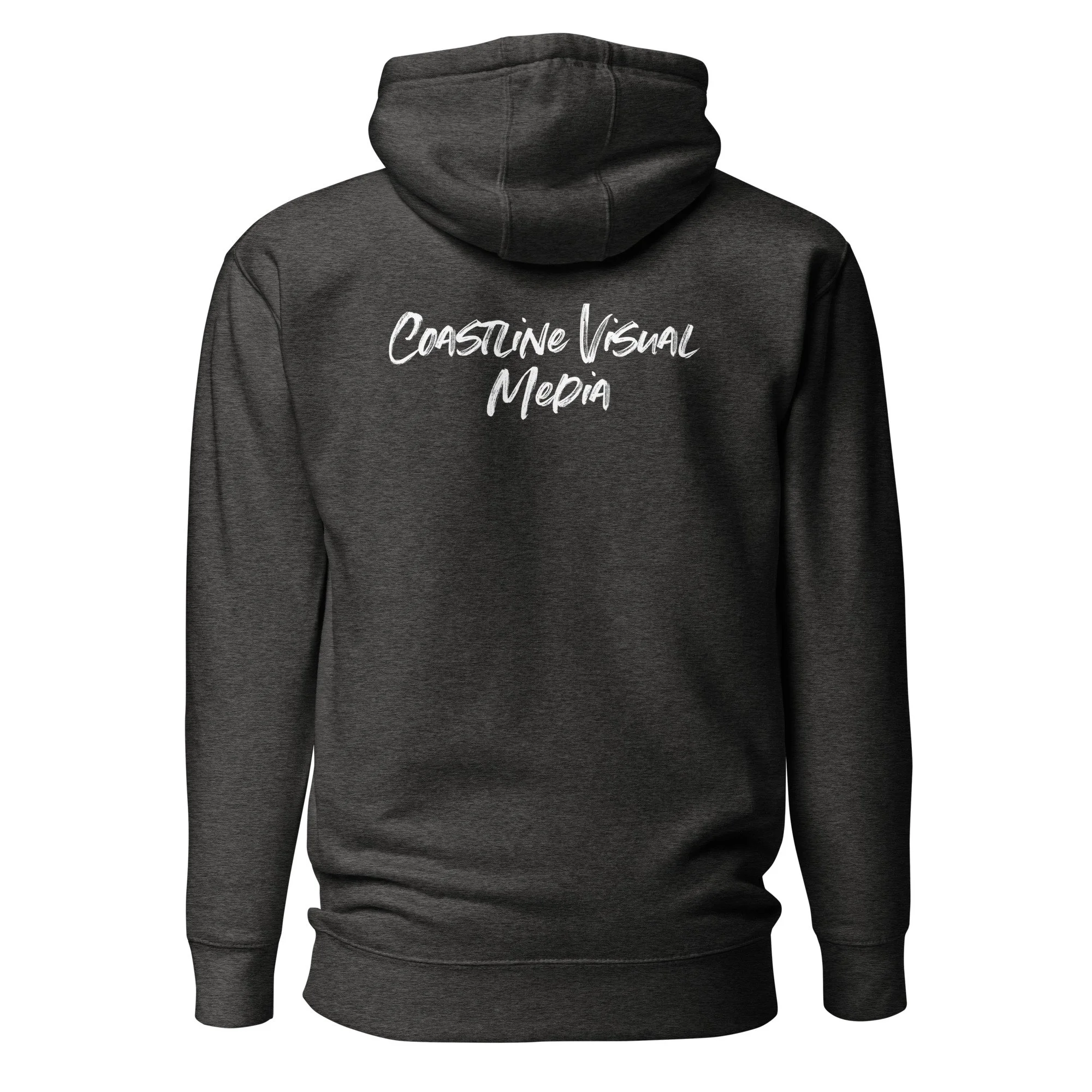 unisex-premium-hoodie-charcoal-heather-back-63d6316152a0f.jpg
