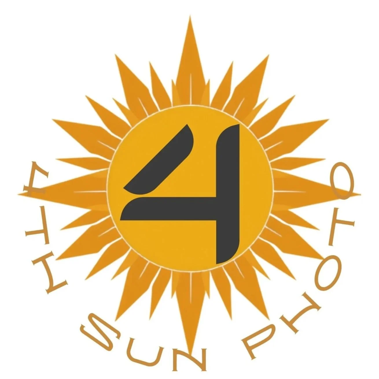 4th Sun Photo