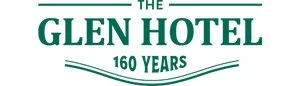 Live at The Glen Hotel 