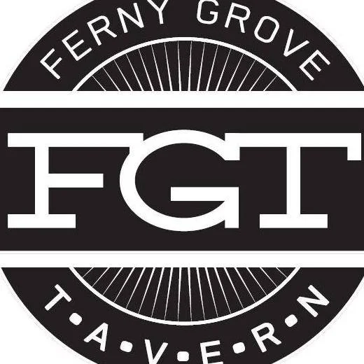 Live at The Ferny Grove Tavern