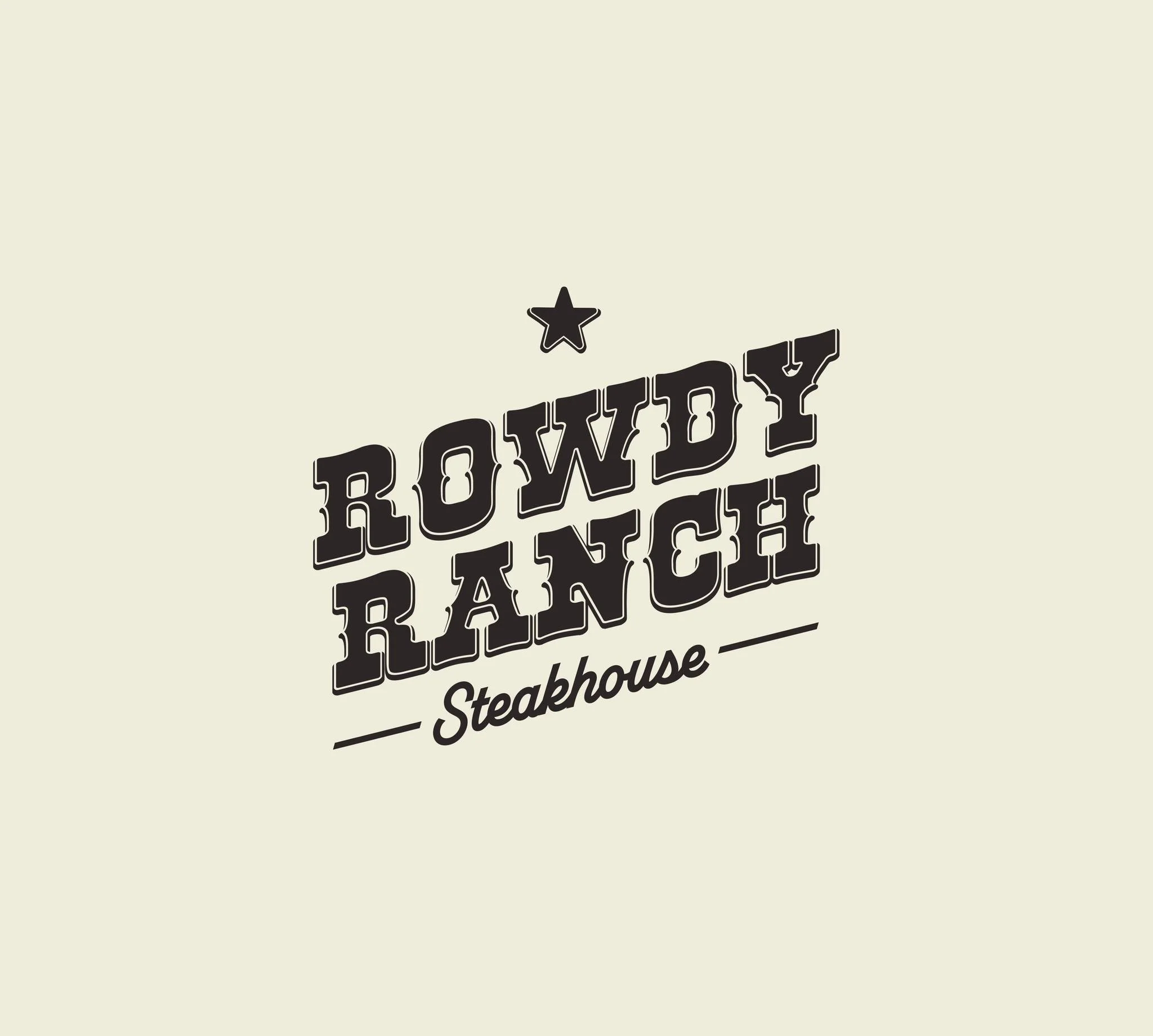 Dennis Comino Duo Live at Rowdy Ranch