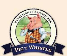 Live at Pig n Whistle Fortitude Valley