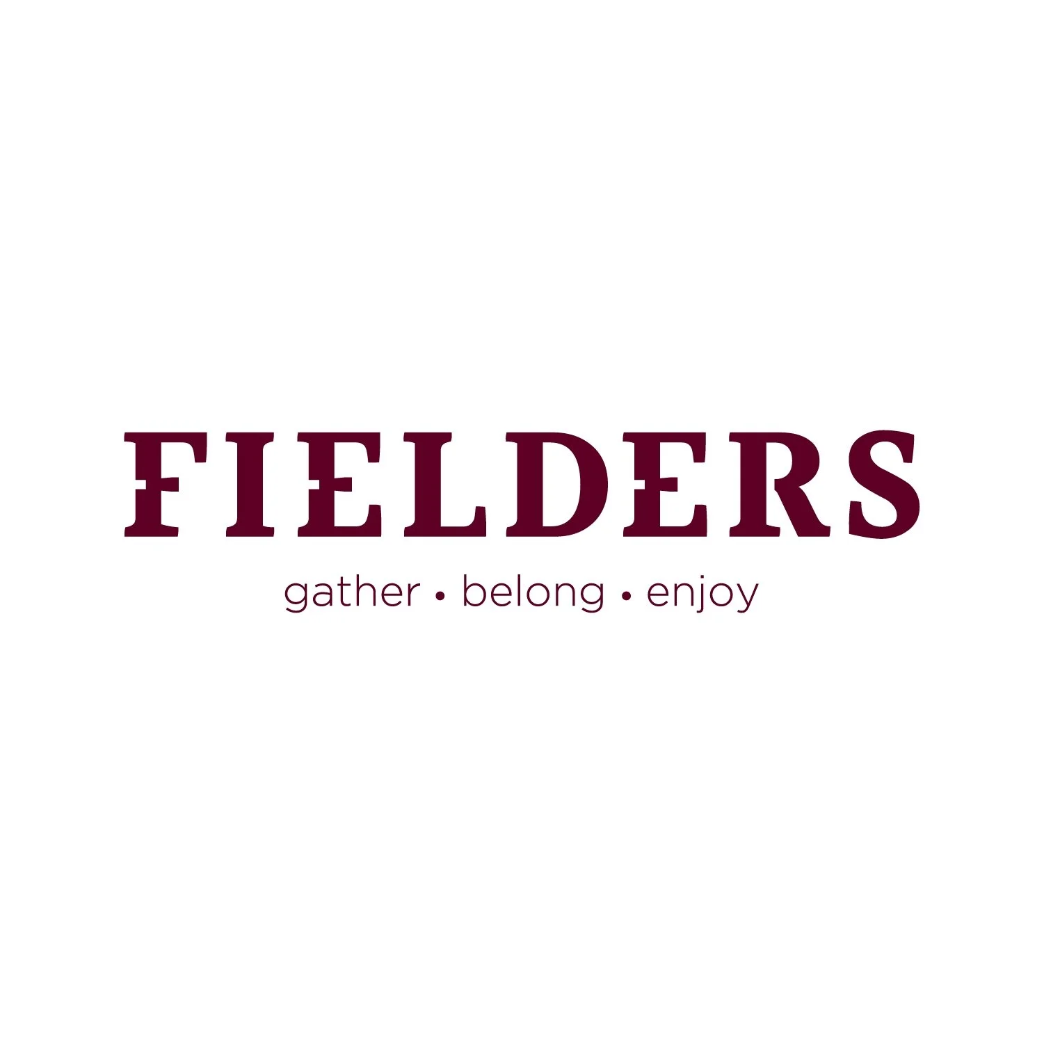 Live at Fielder's Sports Club