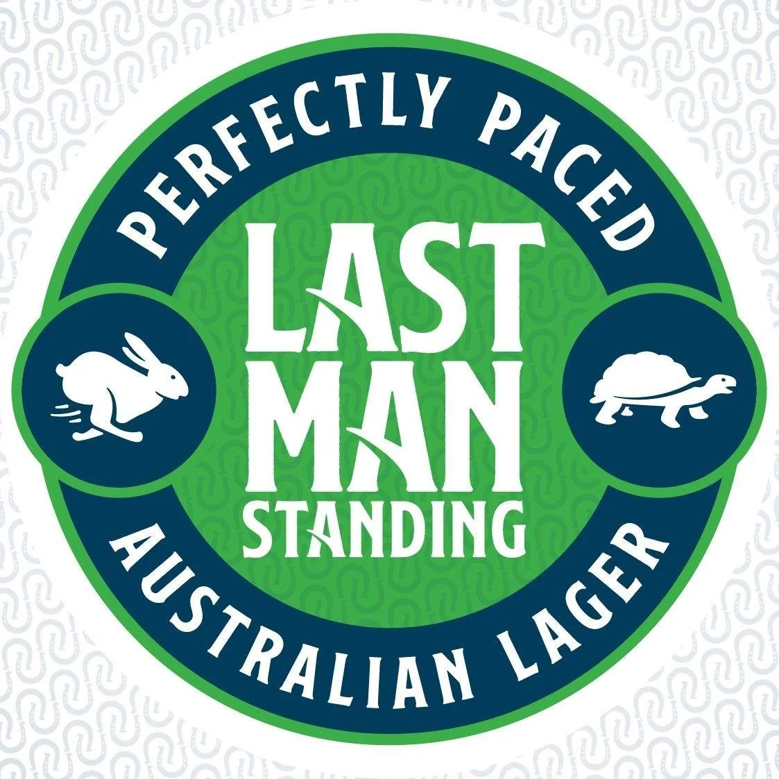 Live at Last Man Standing